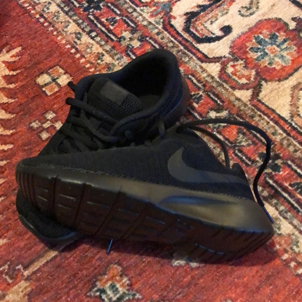 Nike Boy sneaker